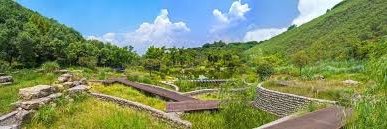 Evar Brightey banner