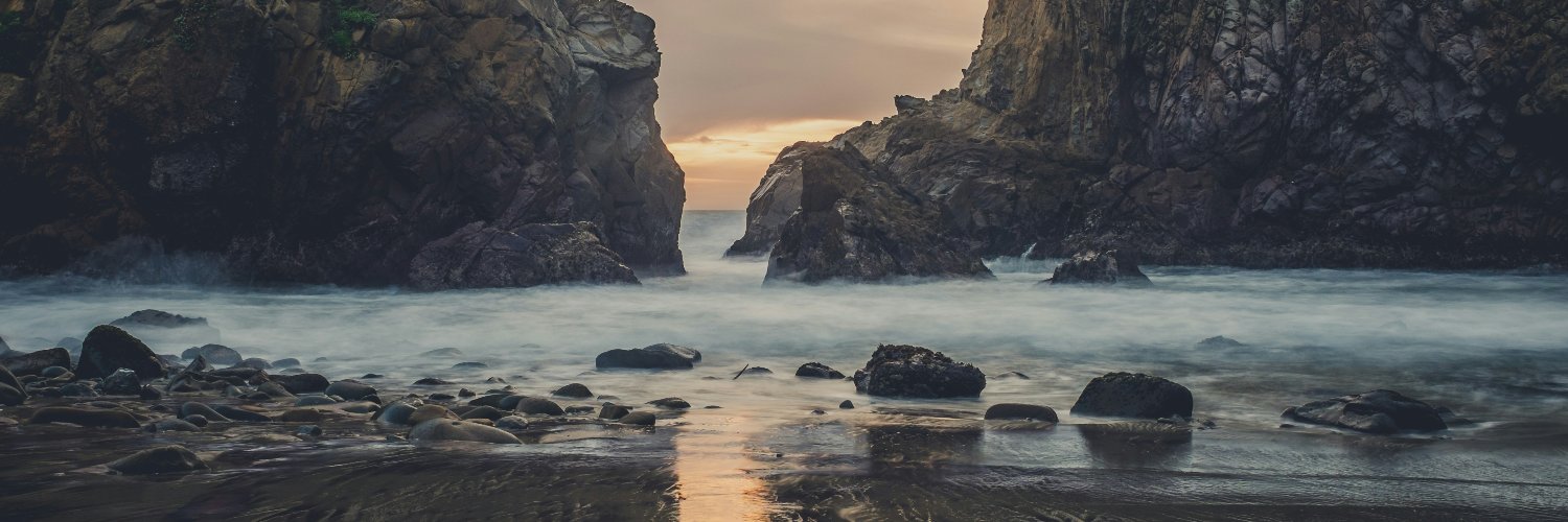 Rodgerqsth's profile banner image
