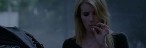 FroggiesKittens Profile Banner