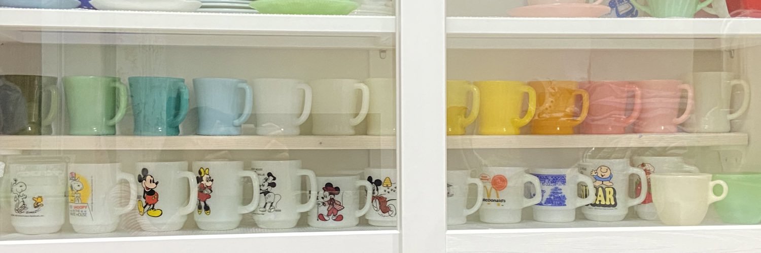 ぼくパピヨンです。 banner