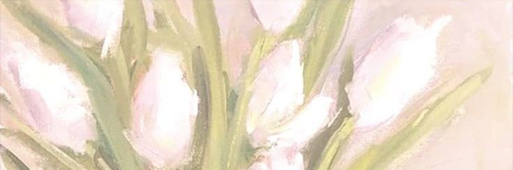 _hehetmoon_'s profile banner image
