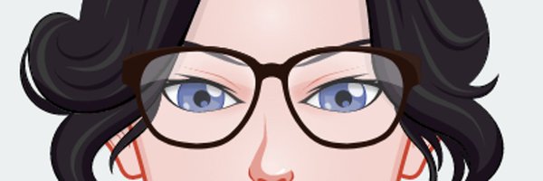AnnaGQuarta Profile Banner