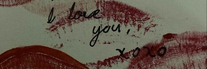 ... banner