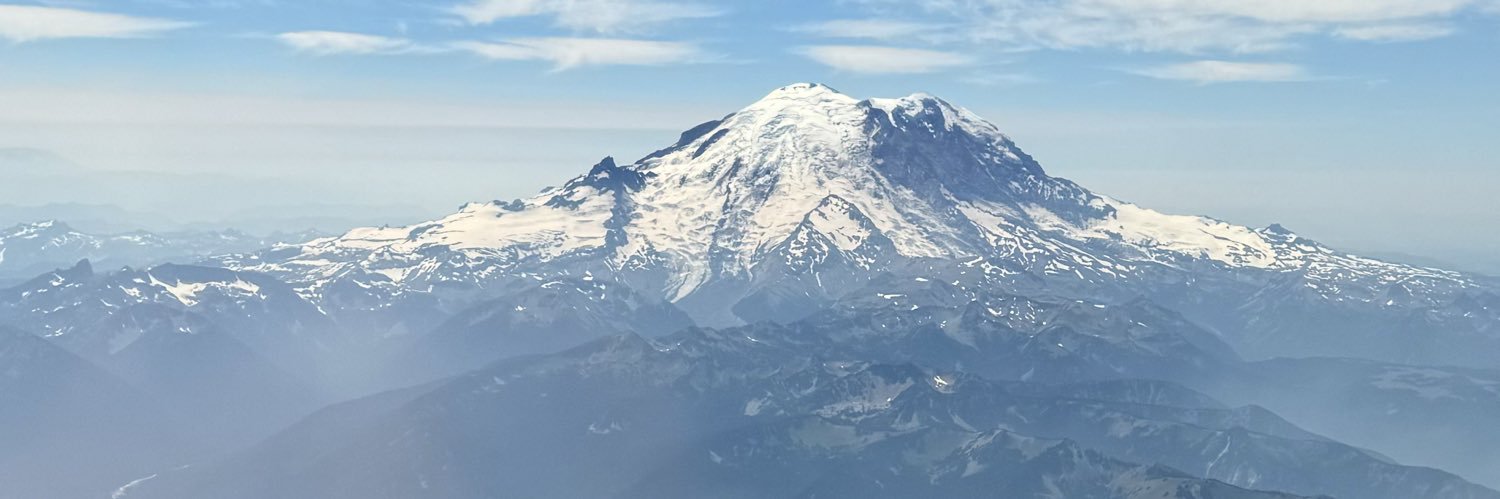 tim_mcweeney's profile banner image
