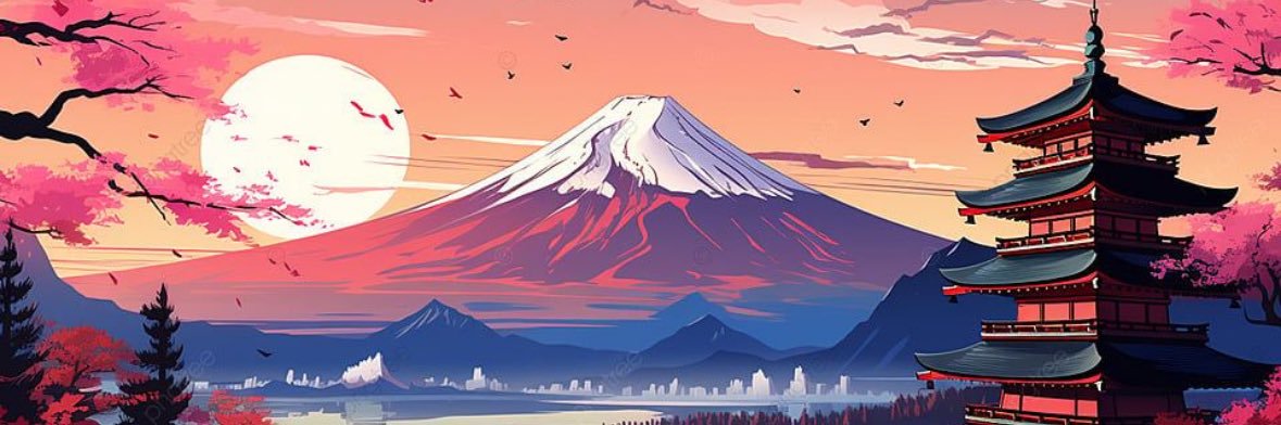 mina_kp129's profile banner image