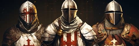 leggzjohn's profile banner image