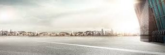 Mely Vaadeland banner