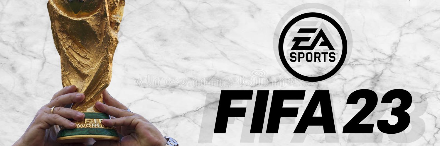CDM CLUB PRO banner