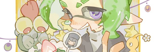 gui_gugugua Profile Banner