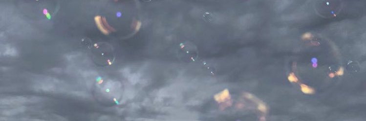 elbbuB🫧 banner