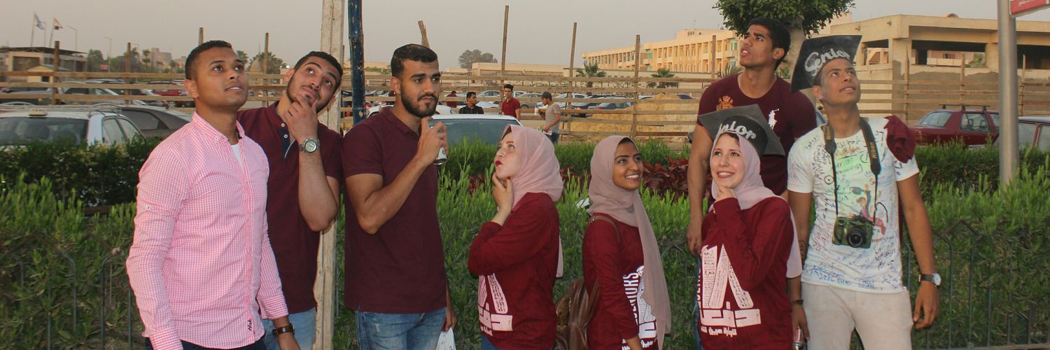 amira33316's profile banner image