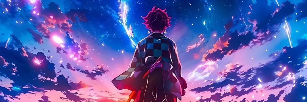 Rantavious J. Wooten banner