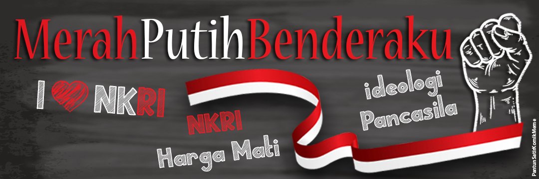 Wizzel banner