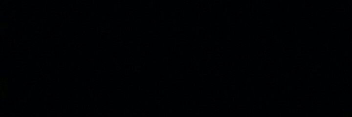 IXMMXVI's profile banner image