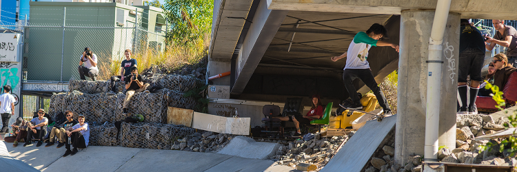 themintskate's profile banner image