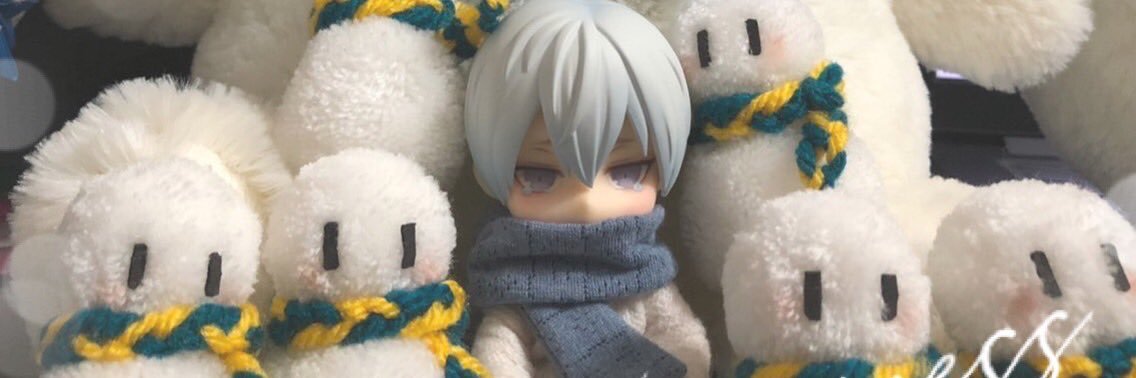 S0S3S0S2's profile banner image