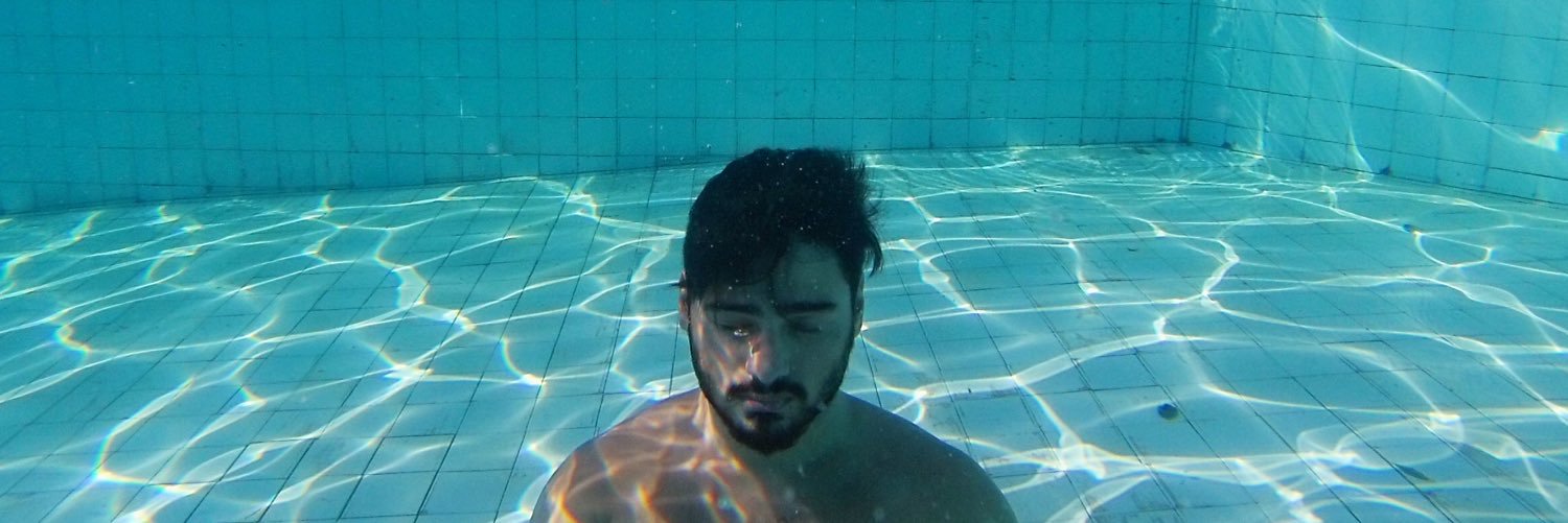 Nicolas_zk's profile banner image