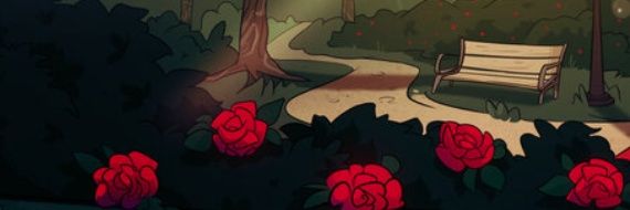 A̷l̷a̷s̷t̷o̷r̷-̷ ̷M̸u̷l̸t̷i̵m̶u̶s̸e̷ banner