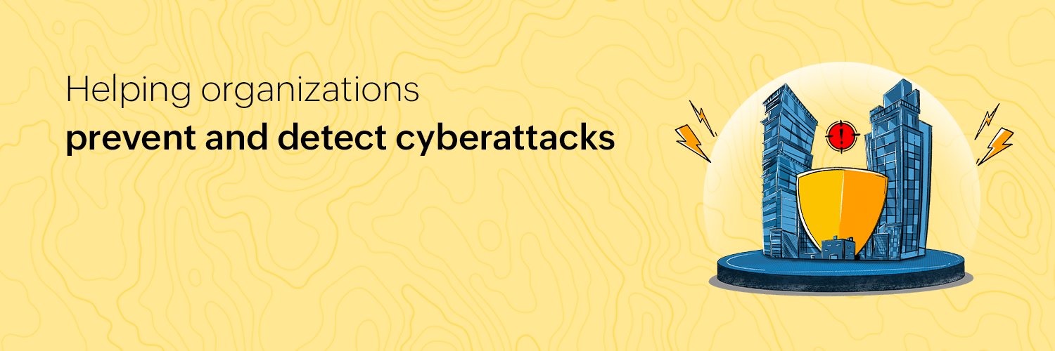 ManageEngine SIEM banner