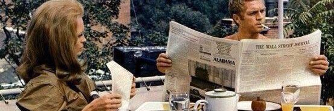 aredondast's profile banner image