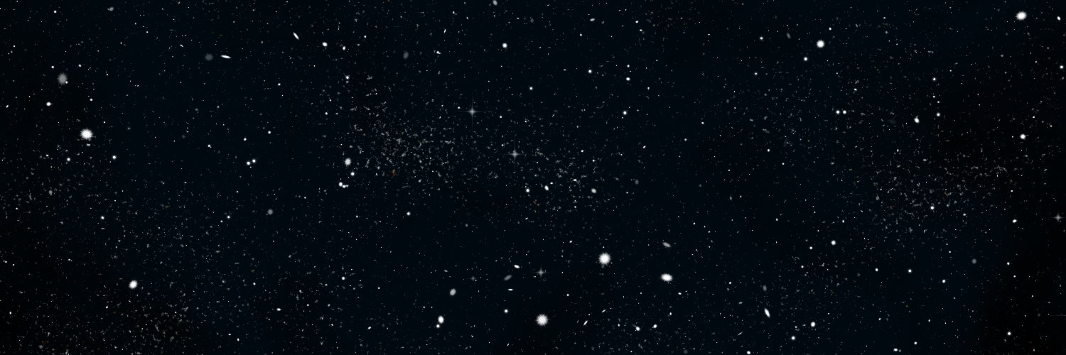 scrtrgg's profile banner image