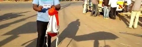 VincentMusumba1's profile banner image