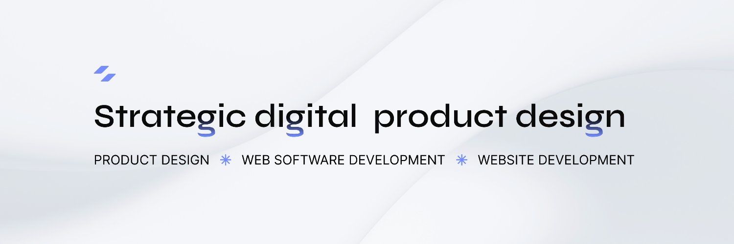 Rostyslav Burylo banner