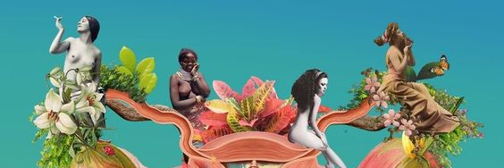 Lola Cucu banner