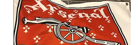 kingsdon77's profile banner image
