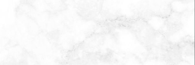 l5nya__'s profile banner image