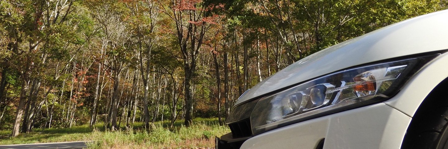 Tomizo0615's profile banner image
