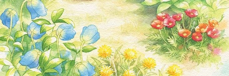 botamochi739's profile banner image