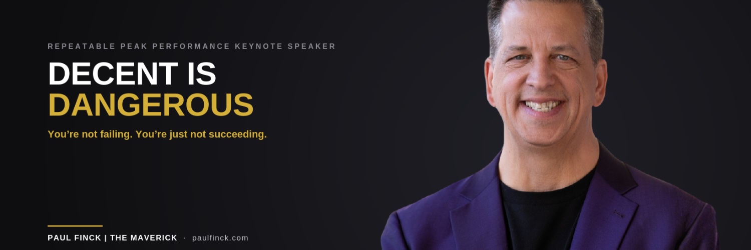 PaulFinckPro's profile banner image