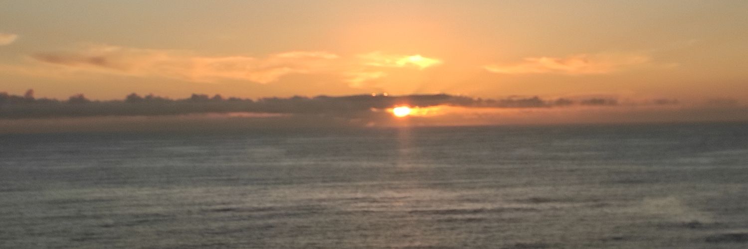 InspiringFlow's profile banner image