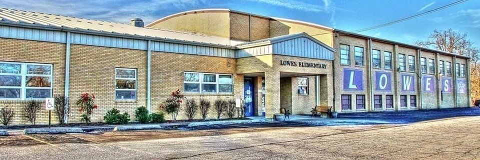 Lowesbluedevils's profile banner image