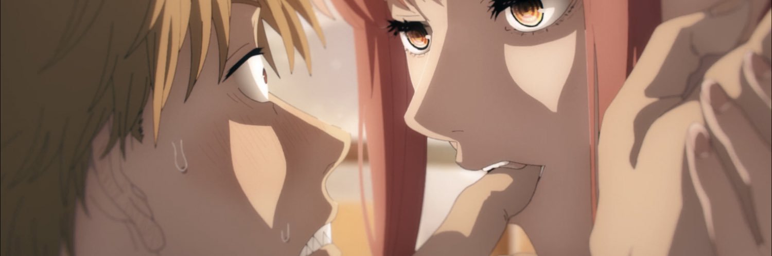 mobius233joe's profile banner image