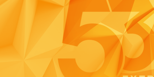 53extra banner