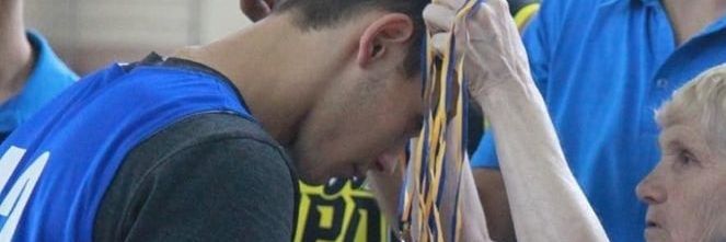 MararenkoN's profile banner image