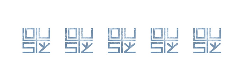 BLQLTS's profile banner image