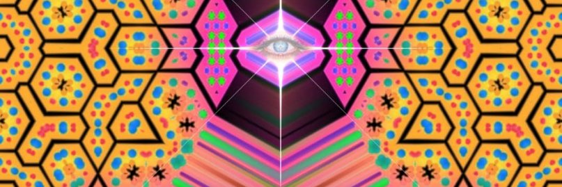 BOTAR banner
