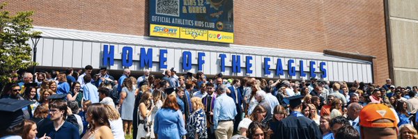 moreheadstate Profile Banner