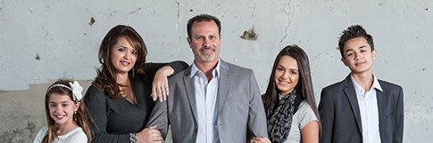 PrincipalRusso's profile banner image