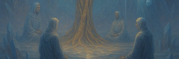 Eikonicopolis Profile Banner