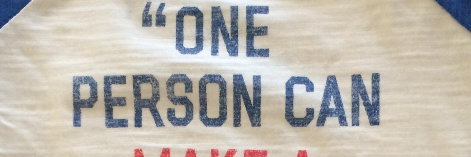 RyanRWilliams's profile banner image