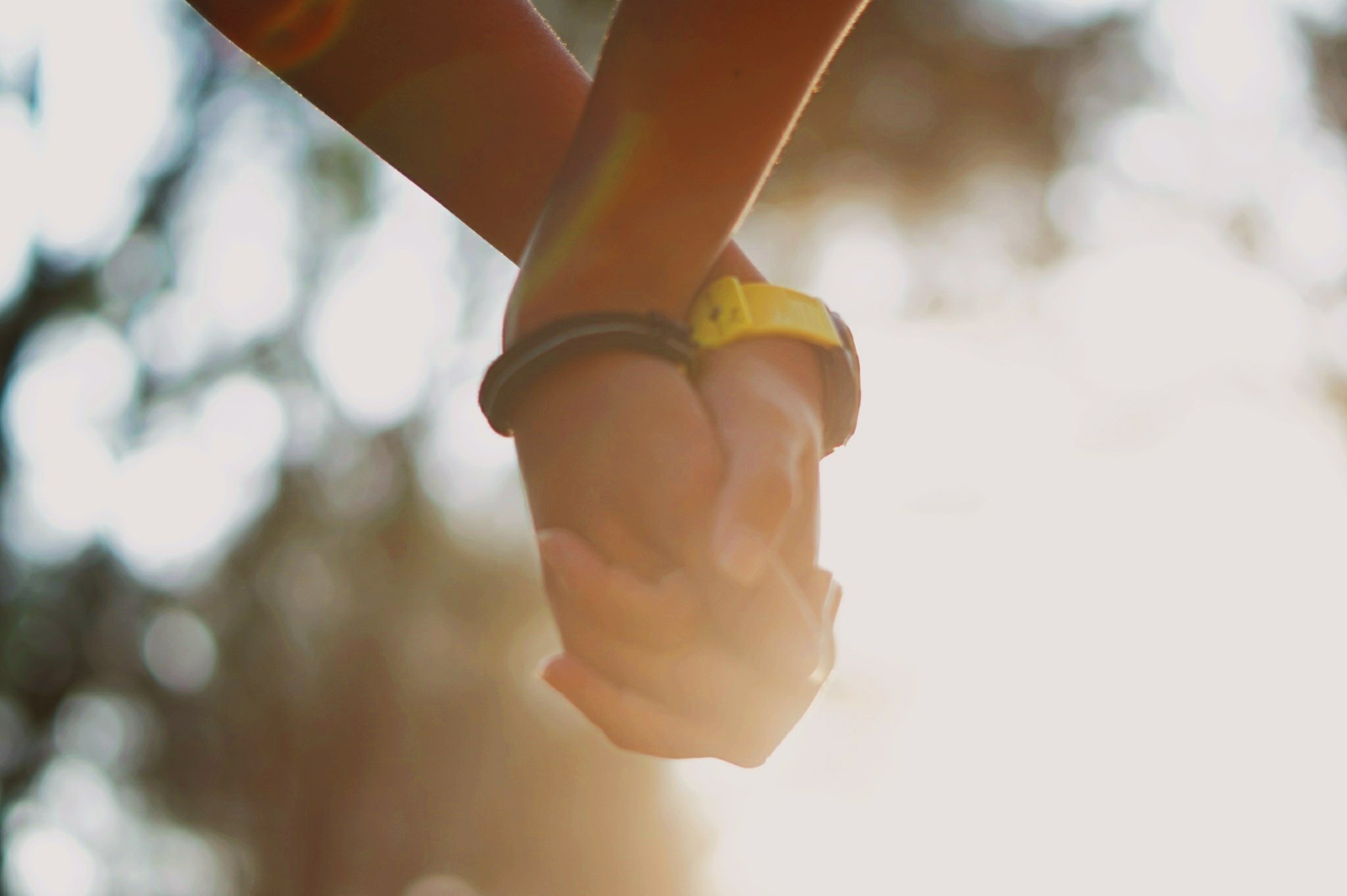 sitaadj's profile banner image