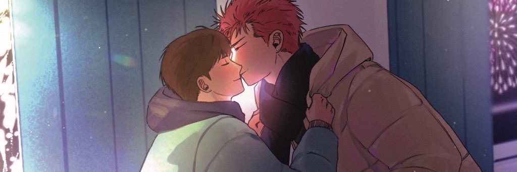 oing3012's profile banner image