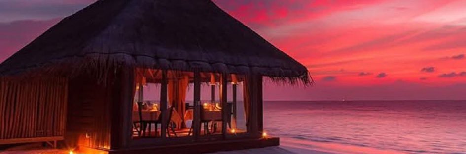 allanwright1027's profile banner image