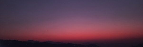 weirdlyweird69's profile banner image