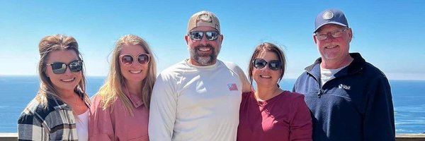 FoleyJamila Profile Banner