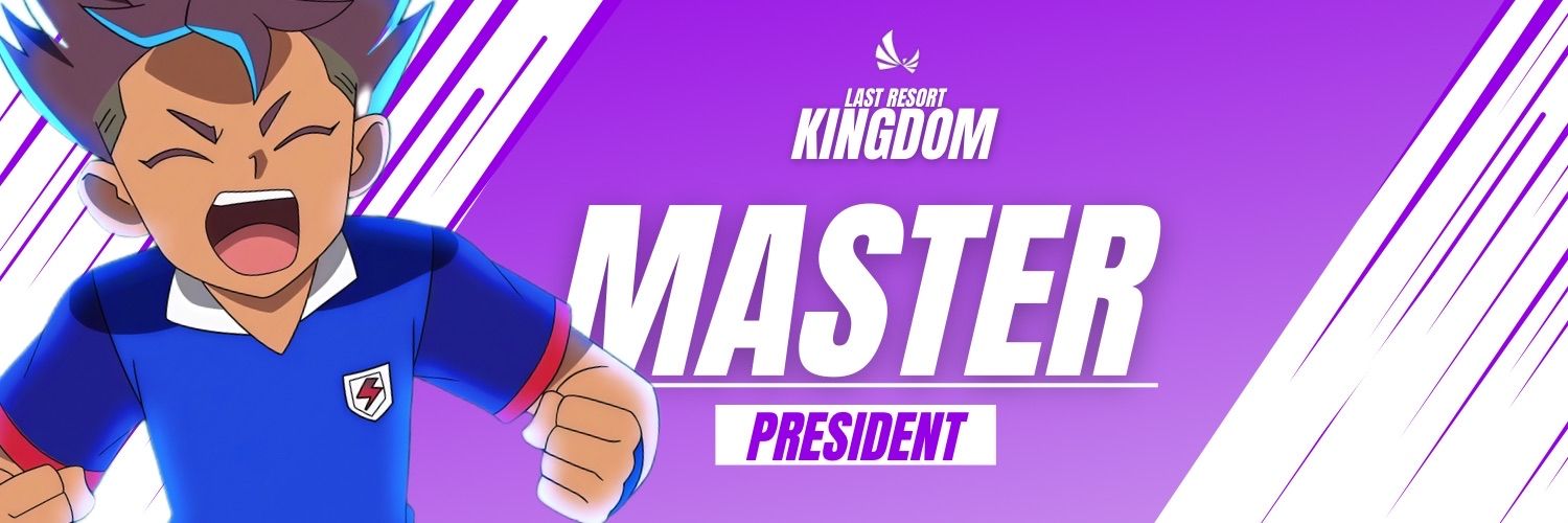 Master_Passion 🦅 banner